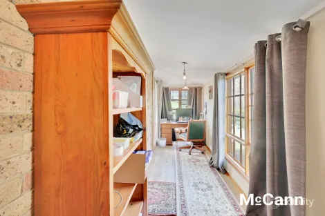 Property photo of 13 Gundaroo Street Gunning NSW 2581