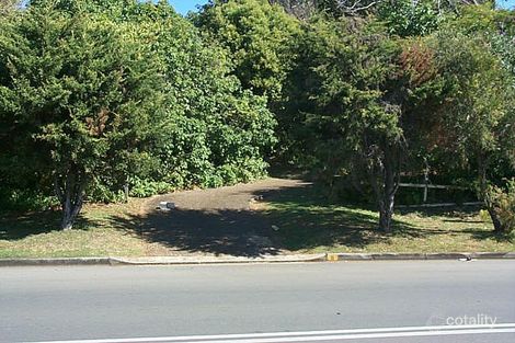 8 Laura St, Banora Point, NSW 2486