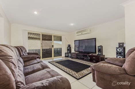 Property photo of 7 Madeline Place Ormeau QLD 4208