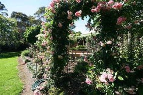 Property photo of 137 Floyds Road South Maroota NSW 2756