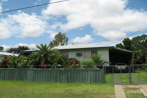 11 Gidyea St, Blackwater, QLD 4717