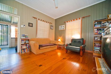 173 Beaconsfield Tce, Brighton, QLD 4017