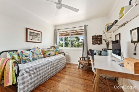 Property photo of 19 Cowper Street Helensburgh NSW 2508