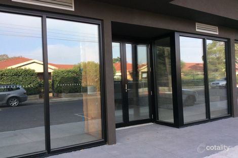 2/51 Buckley St, Noble Park, VIC 3174