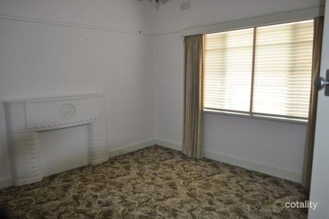 Property photo of 15 Ray Street Pascoe Vale VIC 3044