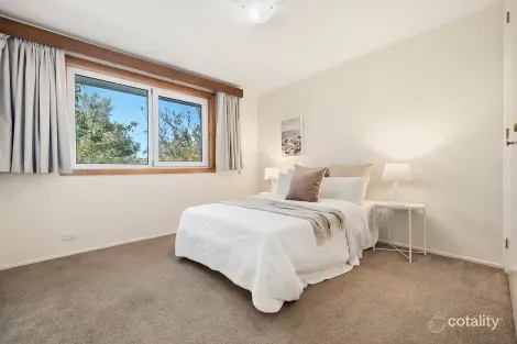 Property photo of 8 Brebner Street Evatt ACT 2617