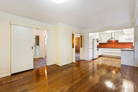 Property photo of 3 Pickn Pan Way Warrandyte VIC 3113