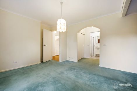 Property photo of 3 Pickn Pan Way Warrandyte VIC 3113