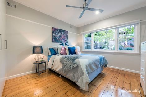 Property photo of 33 William Street Ringwood VIC 3134