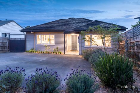 33 William St, Ringwood, VIC 3134