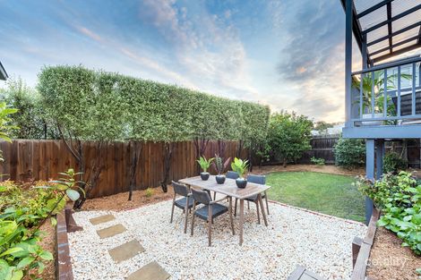 Property photo of 33 William Street Ringwood VIC 3134