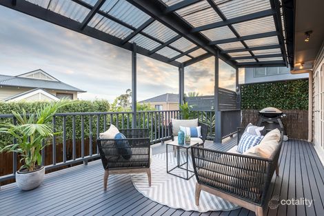 Property photo of 33 William Street Ringwood VIC 3134