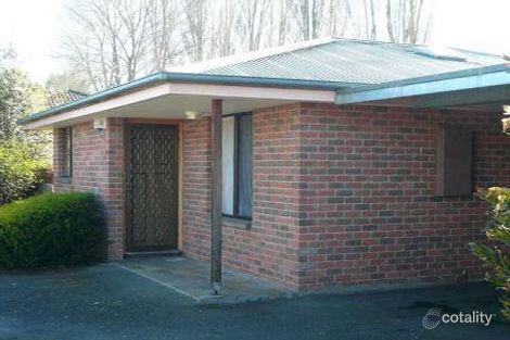 1/9 Norman Ct, Newnham, TAS 7248