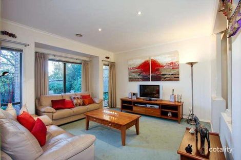 Property photo of 14 Arlington Walk Vermont VIC 3133