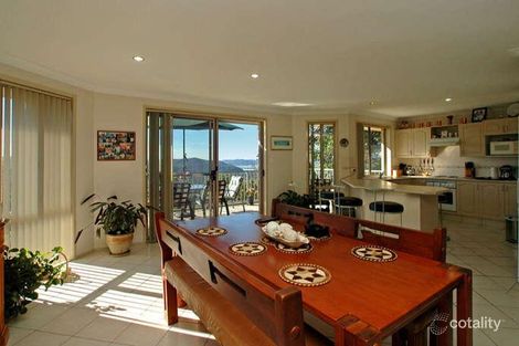 Property photo of 66 Kingsview Drive Umina Beach NSW 2257