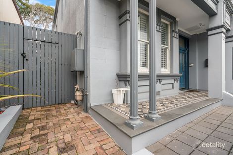 Property photo of 127 Old South Head Road Bondi Junction NSW 2022