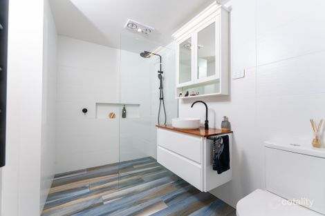 Property photo of 19 Cowper Street Helensburgh NSW 2508