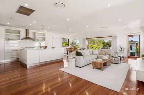 Property photo of 10 Thorpe Balmoral QLD 4171