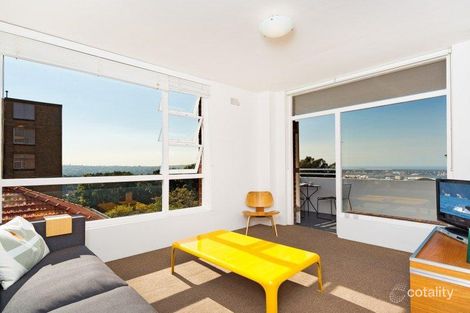 12/16 Ocean St N, Bondi, NSW 2026