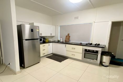 Property photo of 33 Mitchell Street Fairfield East NSW 2165