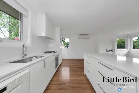 38 Faucett St, Latham, ACT 2615