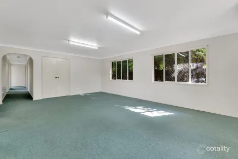 Property photo of 6 Cheltenham Street Boonah QLD 4310