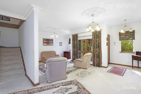 Property photo of 1/101 Hill Street North Adelaide SA 5006