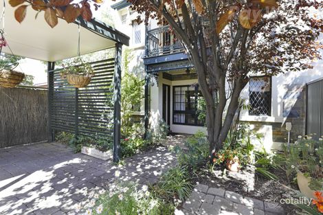 Property photo of 1/101 Hill Street North Adelaide SA 5006