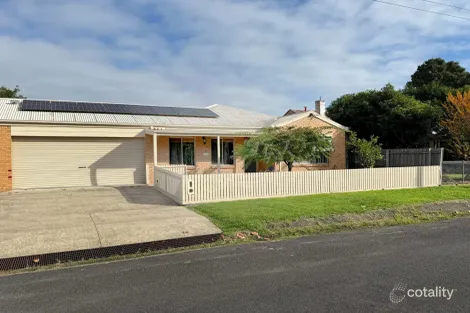 32 Ligar St, Bairnsdale, VIC 3875