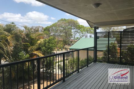 8a Karawatha St, Springwood, QLD 4127