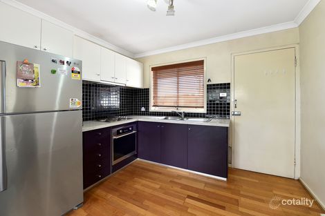 Property photo of 7/807 Sydney Road Coburg North VIC 3058