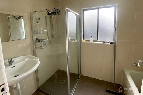 Property photo of 33 Mitchell Street Fairfield East NSW 2165