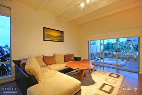 Property photo of 49 Beach Road Marmion WA 6020