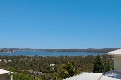 Property photo of 6 Embleton Court Lakelands NSW 2282
