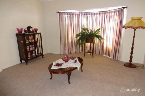 Property photo of 9 Bill Jones Crescent Risdon Park SA 5540