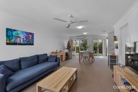 Property photo of 3/39 River Road Bundamba QLD 4304