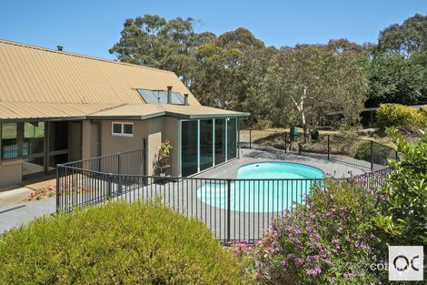 Property photo of 369 Badgers Road The Range SA 5172
