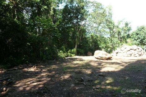 Property photo of 5-7 Waterfall Close Edmonton QLD 4869