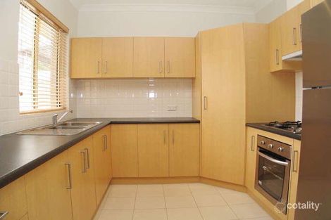 Property photo of 37 Wellington Street Klemzig SA 5087
