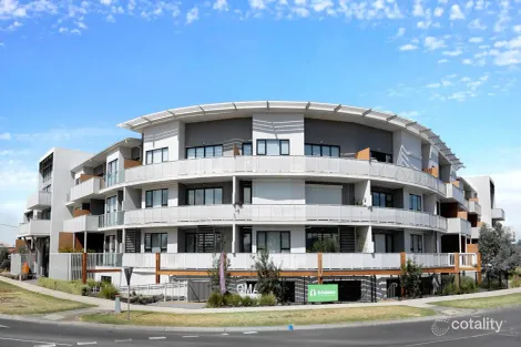 17/79 Merton St, Altona Meadows, VIC 3028