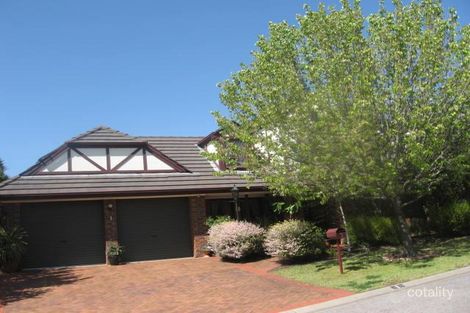 1 Baynes Ct, Greenwith, SA 5125