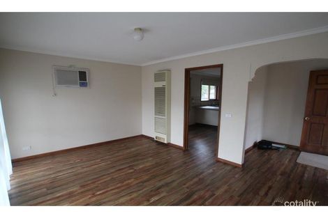 Property photo of 1/7 Norelle Crescent Golden Square VIC 3555