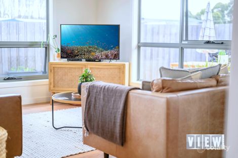 Property photo of 3/240 Gilbert Street Latrobe TAS 7307