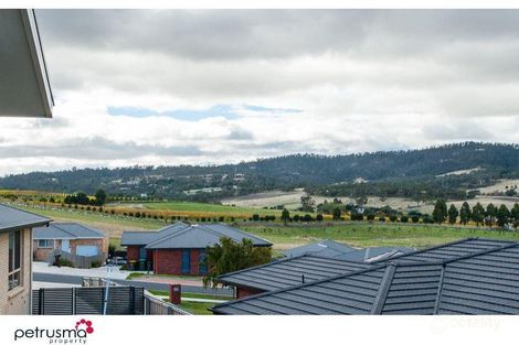 Property photo of 1/2 Sams Court Howrah TAS 7018