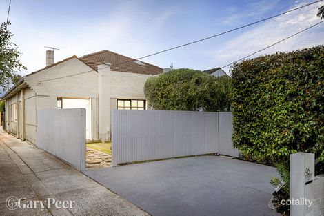 96 Neville St, Carnegie, VIC 3163