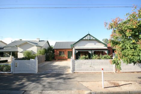92 Somerset Ave, Cumberland Park, SA 5041