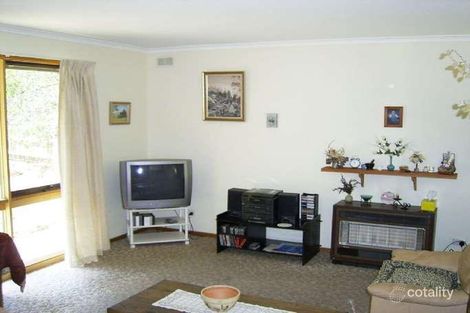 Property photo of 14 Sylvan Drive Rosebud VIC 3939