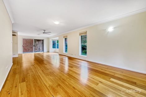 Property photo of 1-3 Regent Court Mount Coolum QLD 4573