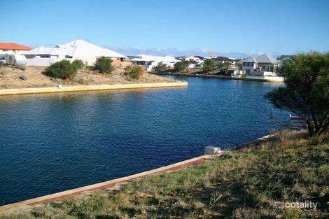 Property photo of 58 Sandpiper Island Retreat Wannanup WA 6210