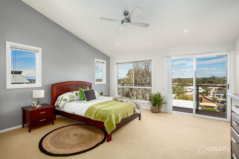 Property photo of 15 Alfred Street Woonona NSW 2517